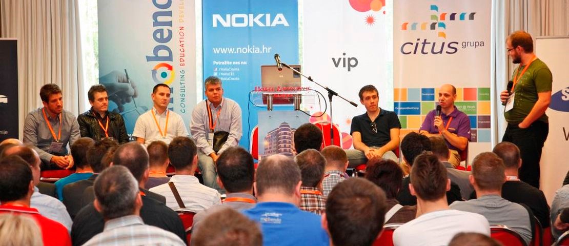 20121027133404Panel_o_startupima.jpg
